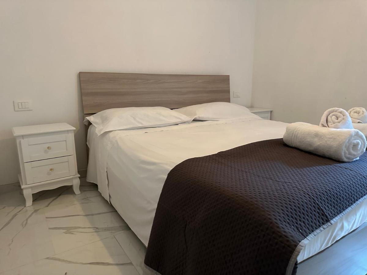 San Niccolo Apartment Флоренция Экстерьер фото