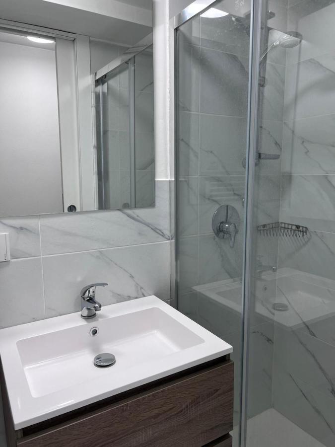 San Niccolo Apartment Флоренция Экстерьер фото