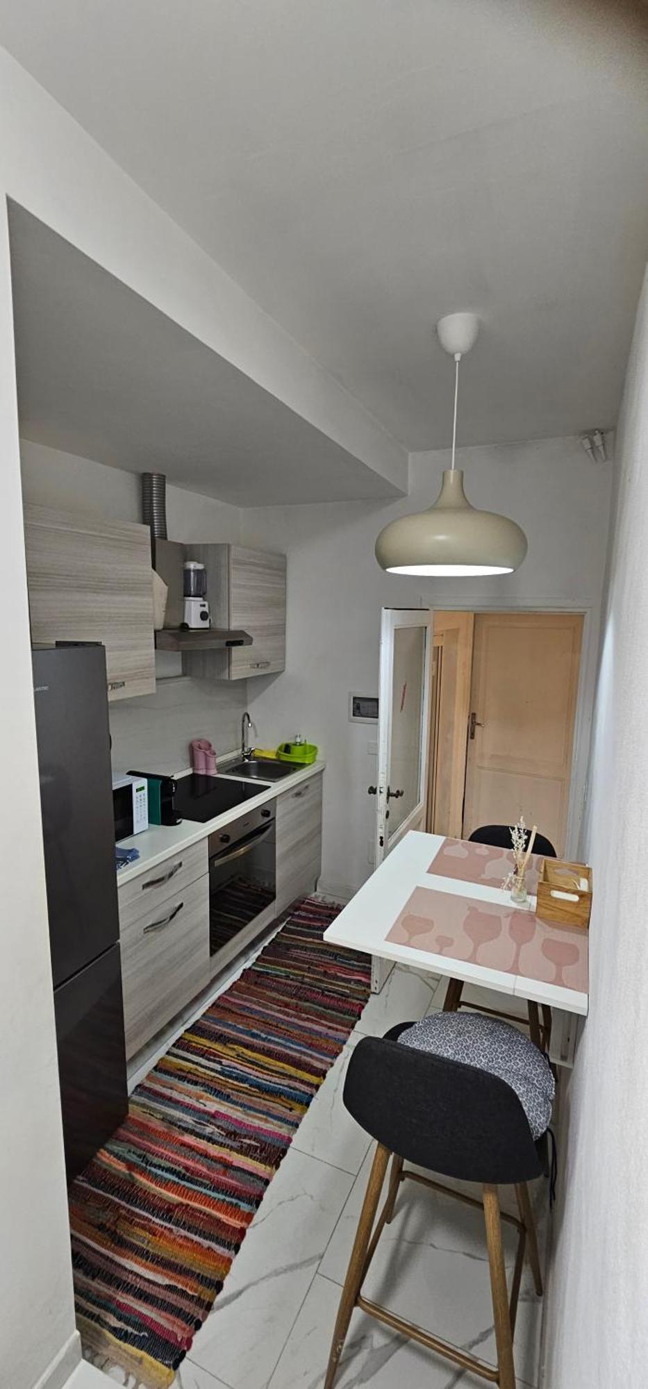 San Niccolo Apartment Флоренция Экстерьер фото